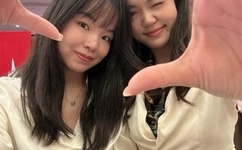 挂情黄是什么意思